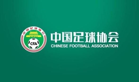国产综合色香蕉精品五月婷